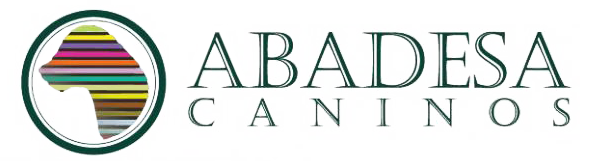 Logo Criadero Abadesa Caninos